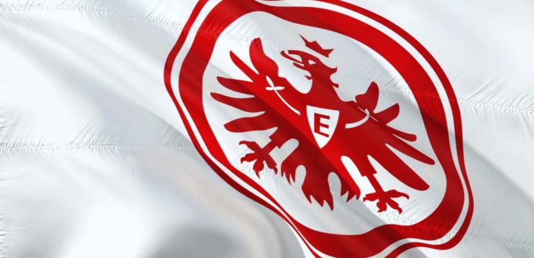 Eintracht Frankfurt Tickets: Finde die besten Angebote!