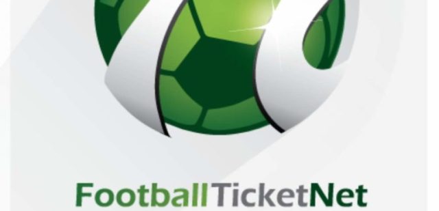 Football Ticket Net seriös? Tipps für Fussballfans