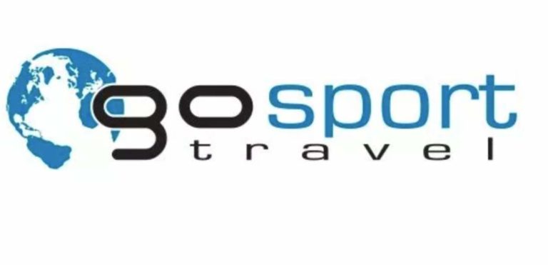 Erfahrungen mit GoSportTravel: Wichtige Infos für Fussballfans