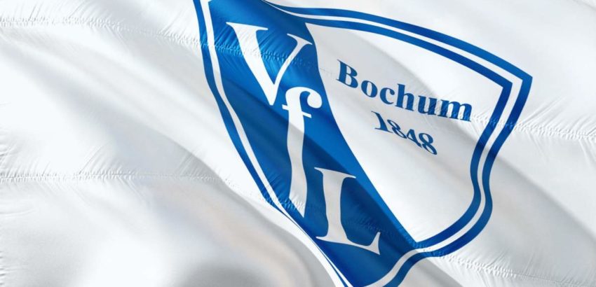 VfL Bochum Tickets – So kommst Du an Karten!