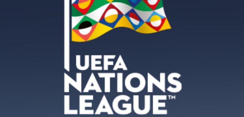 Tickets Nation League - So kommst Du an Karten