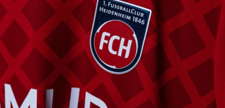 FC Heidenheim Tickets: So kommst Du an Karten!