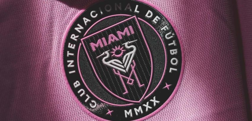 Inter Miami Tickets: Der ultimative Leitfaden